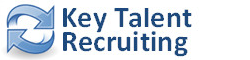 Key Talent Recruiting